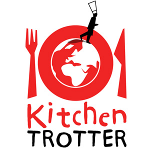 logo-Kitchen Trotter