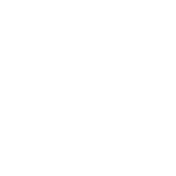 logo-Caudalie