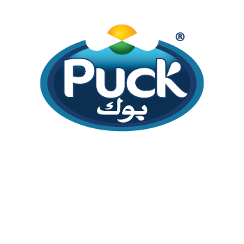 logo-Puck