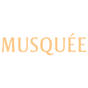 logo-Musquée