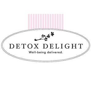 logo-Detox Delight