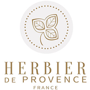logo-Herbier de Provence