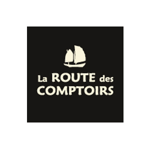 logo-La Route des Comptoirs