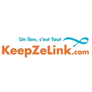 logo-KeepZeLink