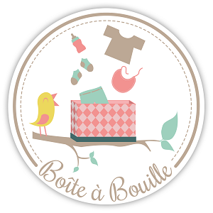 logo-Boîte à Bouille