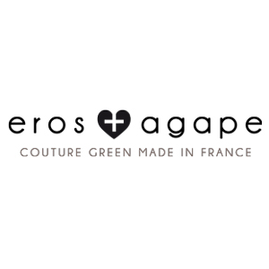 logo-Eros & Agape