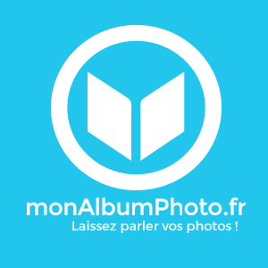 logo-monAlbumPhoto.fr