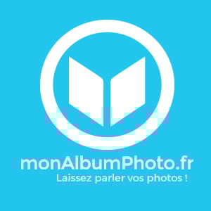 logo-monAlbumPhoto.fr