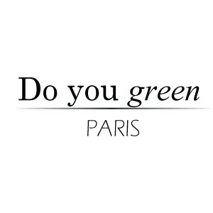 logo-Do You Green