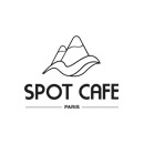 logo-Spot Café