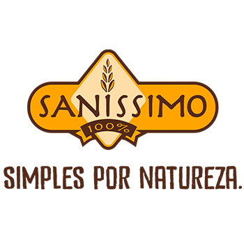 logo-Saníssimo