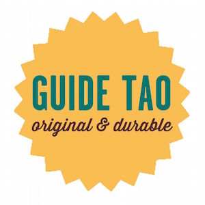 logo-Guides Tao