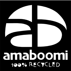 logo-Amaboomi