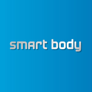 logo-Smart Body
