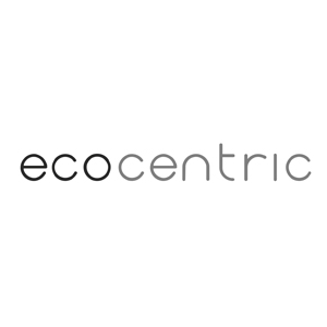 logo-Ecocentric