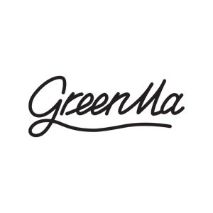 logo-GREENMA