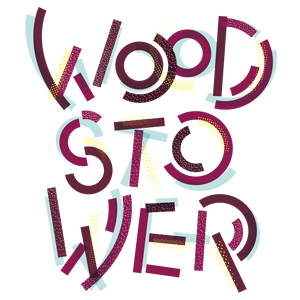 logo-Woodstower