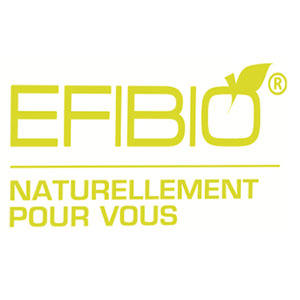 logo-Efibio