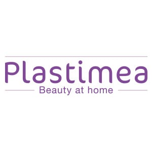 logo-Plastimea