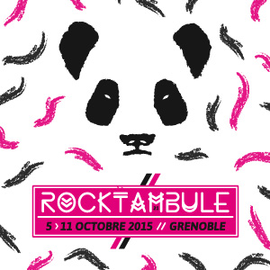 logo-Rocktambule