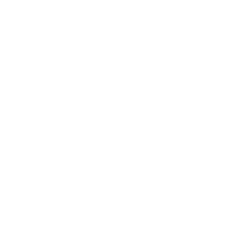 logo-Trésor di Kellogg's
