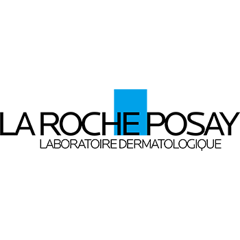 logo-LA ROCHE-POSAY