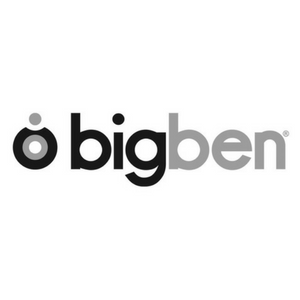 logo-Bigben Interactive