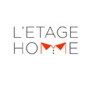 logo-L'Etage Homme