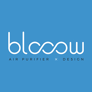 logo-Blooow