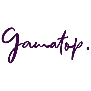 logo-Gamatop