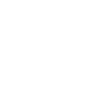 logo-Nespresso