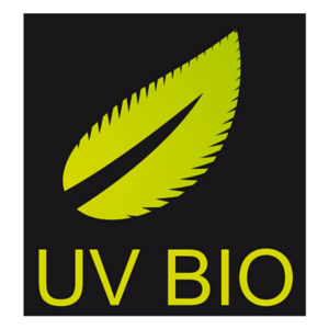 logo-UVBIO