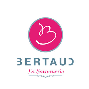 logo-BERTAUD La Rochelle