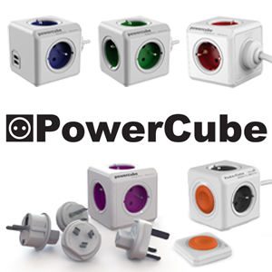 logo-PowerCube