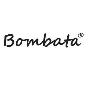 logo-Bombata