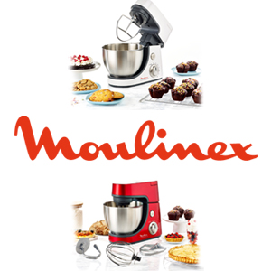 logo-Moulinex