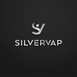 logo-SILVERVAP