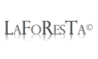 logo-LaFoReStA