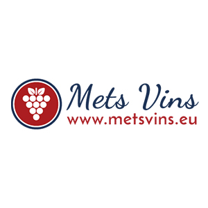 logo-Mets Vins