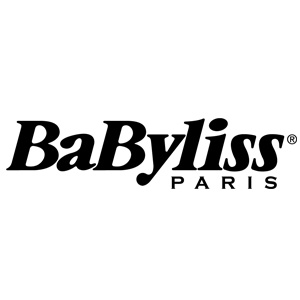 logo-BaByliss