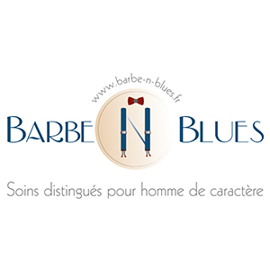 logo-Barbe N Blues