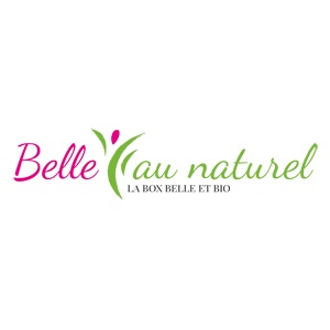 logo-Belle au Naturel