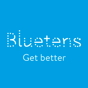 logo-Bluetens