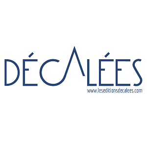 logo-Les Éditions Décalées