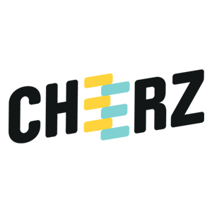 logo-Cheerz