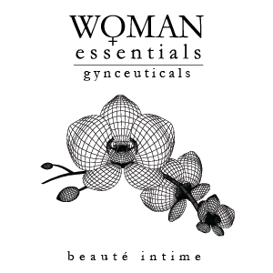 logo-Woman Essentials