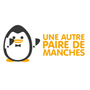 logo-Une Autre Paire de Manches