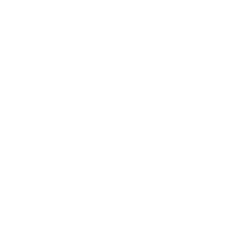 logo-Rimmel London