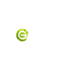 logo-Garnier - Ultra Doux