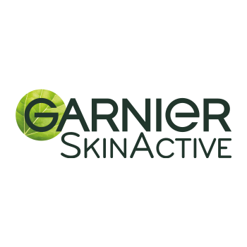 logo-Garnier Skin Active
